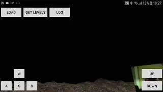 OpenGL: Video to texture rendering