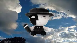 Breakcore For Eternity | Die Of Death (LMS OST) BREAKCORE REMIX