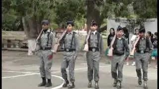 PROMOCIONAL PDMU 2010