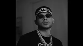 [FREE] Dei V Type Beat - 