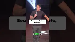 Renato Albani - Comunica&ccedil;&atilde;o em Crise  O Desespero da Sociedade Moderna