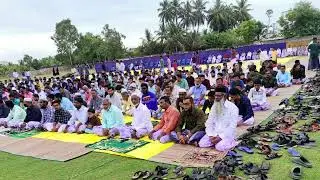 ஜும்ஆ | போதைக்கு அடிமையாகி இருக்கும் இளைஞர்கள் | 16 January 2026