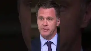 NSWvotes SLAM POEM 4 - Perrottet's PT Disaster