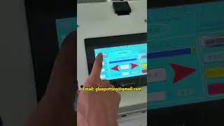 2part Potting Urethane Ab Glue Dispensing Machine Ab Potting Compound Electronic Casting Machine