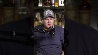 Will from the Podcask (a podcast about whiskey) confusing Greeze. Is this a real word?