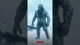 Megatroll Troll 2