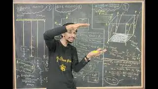 modulus of rigidity detailed concept| formula #solid #mechanical JEE NEET CET BOARDS @GyanFreedom
