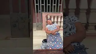 The wicked  daughter in-law #viralvideo #movie #goviral #nollywood #youtubeshorts #viral #fyp