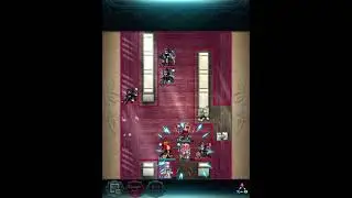 Unity Blooms Arvis + Family Conquer Hoshido [FEH]