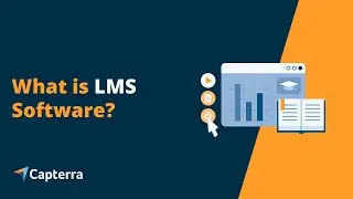 A guide to Learning Management Systems