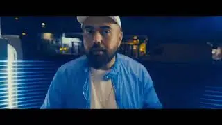 Summer Cem - TMM TMM (2018).