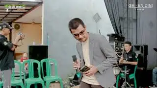 Bimbang Mr Funk //  GDC Live Pari Wanajaya Sumedang