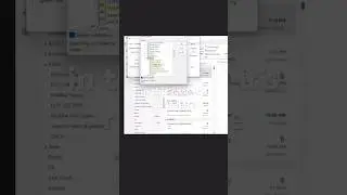 Lost Folder in Outlook : Find it easy #outlook #folder #lost #find #found #easy