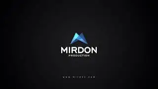 Digital Marketing Agency in Los Angeles | Mirdon Production