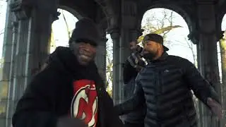 BWise aka M A D & Lotta Da Ft  Big Krib   XGangsta Official Video