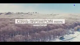 smm medpic ru 1080p