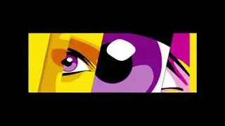👁️ M6 - Loft Story 2 (bande-annonce)