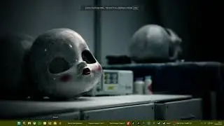 The Prototype | Poppy Playtime Chapter 5 Cinematic Trailer (REACTION)