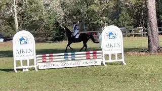 Ripper Magoo - Sporting Days III