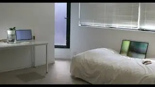 Other Rooms | Shiho Kano, Akiko Hashimoto (exhibition view)