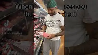 Canada&rsquo;s grocery prices are NO JOKE!!! #shorts #canada #food