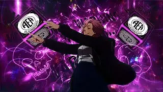 ՚ 𝅄 - ME DEIXA CHAPAR 🥴🍁 ⊹ ᨘ໑ ▸ 𝐄𝐃𝐈𝐓 𝐀𝐍𝐈𝐌𝐄 𝐅𝐔𝐍𝐊 𖦹 ( FIRE FORCE ) @DJGUILHERMEDAZN_OFC 