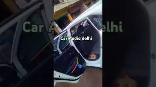 Car ambient lighting k4 ambience light eye catching interior ambient lights car interior 9643471568