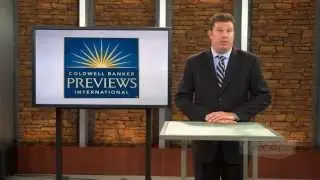 Meet Michael Beninati Previews Agent from the Southeast Metro Office