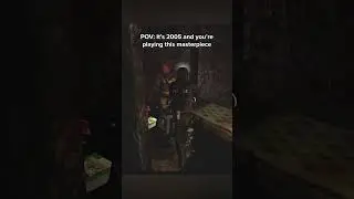S.W.A.T 4: The Ready Or Not before Ready Or Not