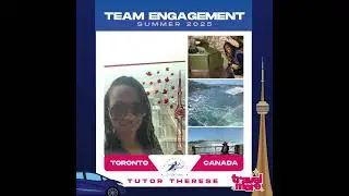 🇨🇦✨ 𝐁𝐞𝐲𝐨𝐧𝐝 𝐭𝐡𝐞 𝐂𝐥𝐚𝐬𝐬𝐫𝐨𝐨𝐦: 𝐖𝐡𝐞𝐫𝐞 𝐖𝐨𝐮𝐥𝐝 𝐘𝐨𝐮 𝐆𝐨 𝐢𝐧 𝐂𝐚𝐧𝐚𝐝𝐚? 💜