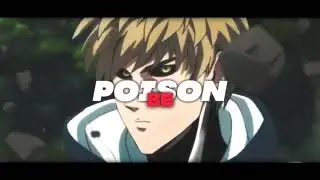 Collab with prod.sharky