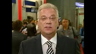 Интервью на 