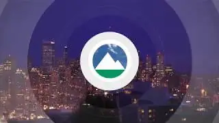 Seattle SEO Agency