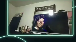 Star Wars (NES) 100% 21:24 (Newest PB - 6/3/25)