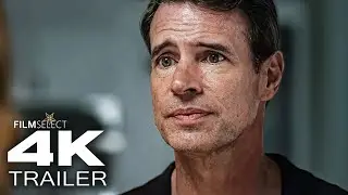 IT'S NOT LIKE THAT Official Trailer (2026) Scott Foley