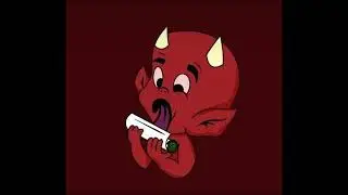 (FREE) MF DOOM x Joey Bada$$ x 90s Boom Bap Type Beat - 
