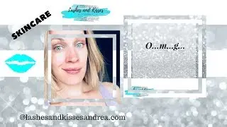 How To Sell Senegence Skincare