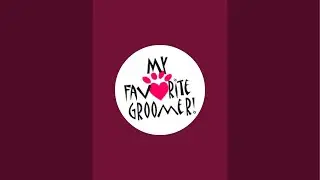 My Favorite Groomer is live! Every #dogupstand.com #madeinamerica hand finished together Order today