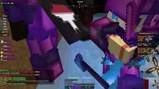 One Bang Solo God Set Kill + Dying God! : Treasure Wars