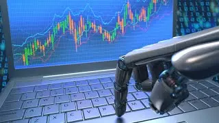 Comment installer un robot de trading sous VPS