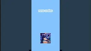 robloxアライズクロスオーバーCodes #roblox #ロブロックス #arisecrossover #arisecrossovercode #robloxcodes #codes #code