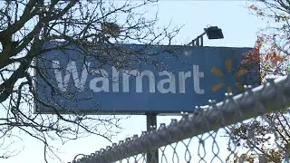 Lawmakers vow to fight for change following Walmart shooting