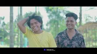 EKTA BAGANIYA CHORI