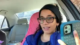 Rent payments using Flex
