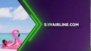Cyber SKY