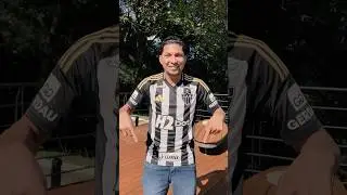 PINTOU NOTIFICA&Ccedil;&Atilde;O: RONY &eacute; do GALO! 🔔