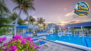 Ibis Bay Resort | Key West (FL), United States | Hotel Review 🛏️