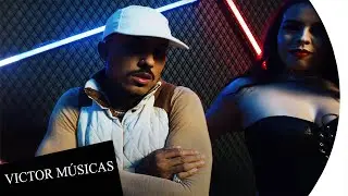MC LIVINHO - DESSE JEITlNH0? - MÚSICA NOVA 2022 [LANÇAMENTO DE FUNK 2022] FUNK 2022