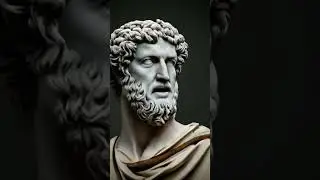 11 Stoic Ways to Level Up Your Life #motivation #stoic #stoicwisdom