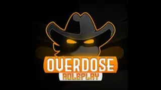 OVERDOSE 3VS3 STELARAS ON DUTY (STAY HOME OR STAY DOWN)